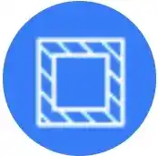 方形管规格参数查询_方管重量表面积截面积查询_热轧冷拔冷弯空心型钢
