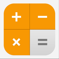 等径圆管斜交三通展开计算器