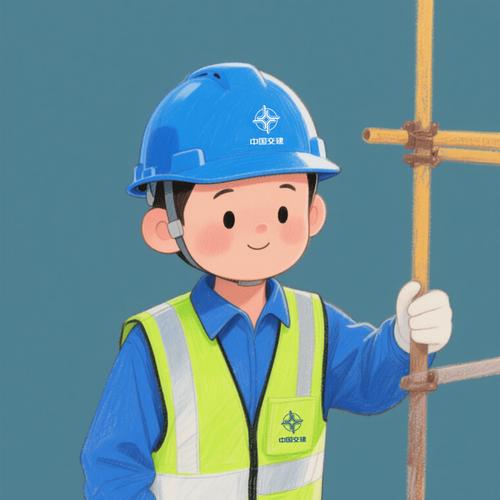 六九工地网