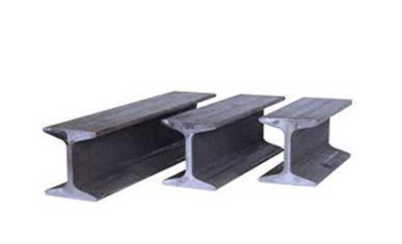 工字钢计算工具