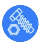 高强螺栓重量查询工具